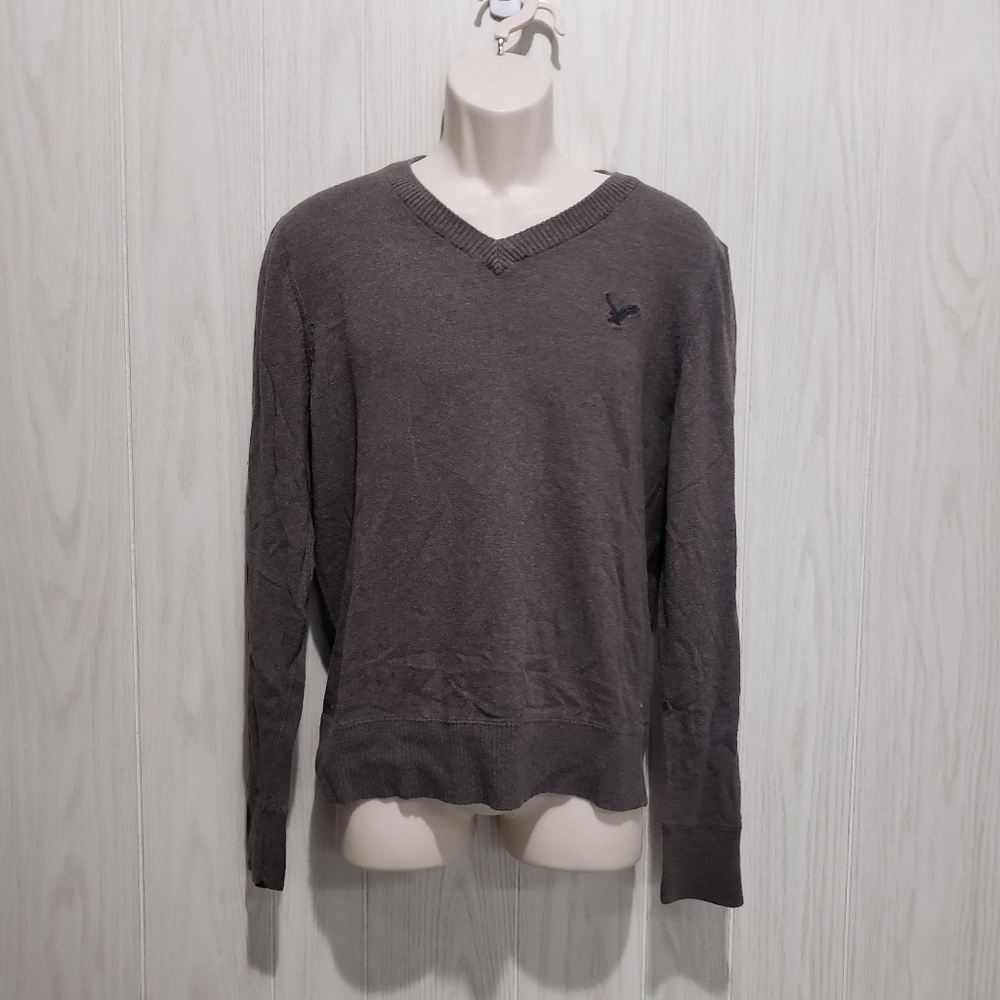 American Eagle‎ sweater